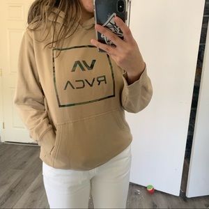 ⚠️Price it Yourself item⚠️